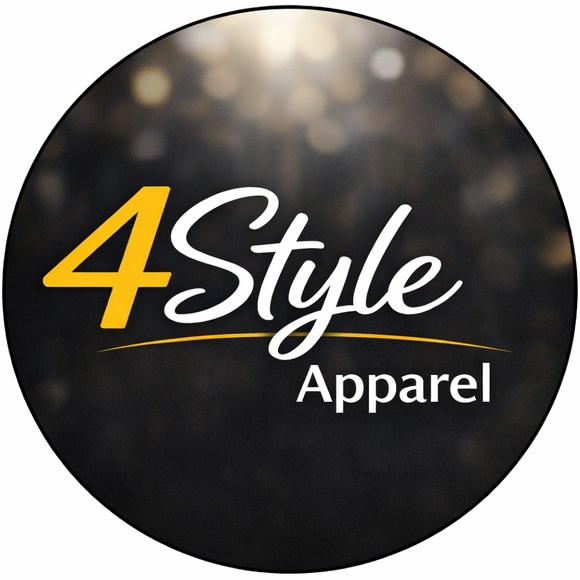 style4apparel